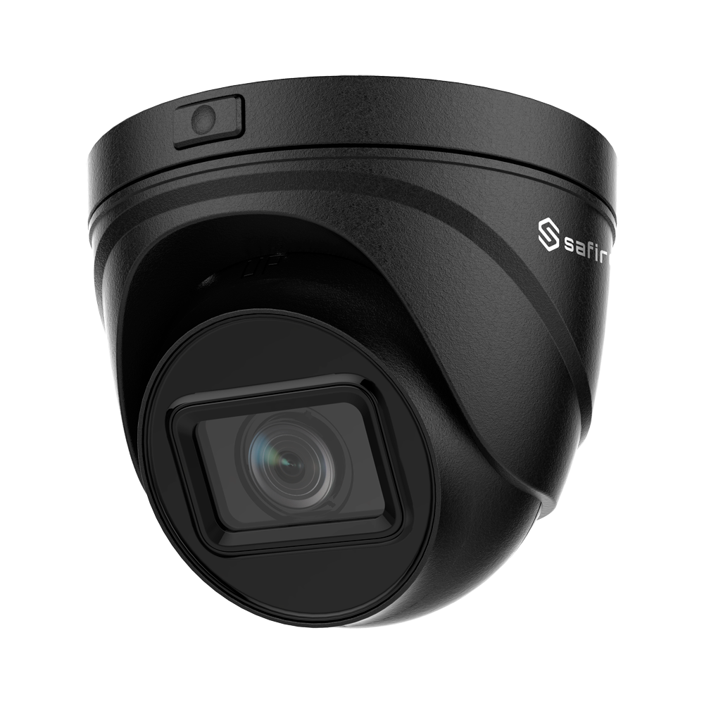 SF-IPT855ZW-4E-BLACK
