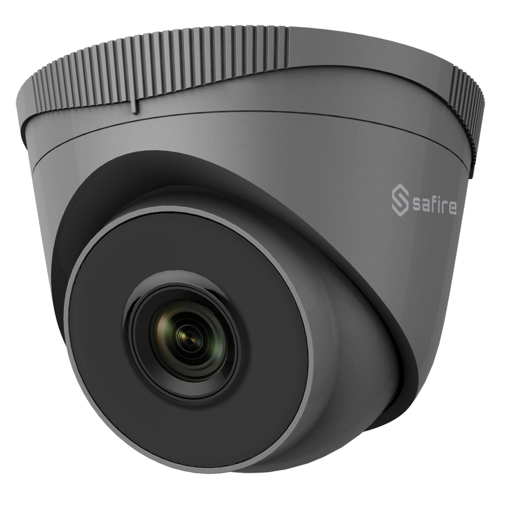 SF-IPT943G-4E