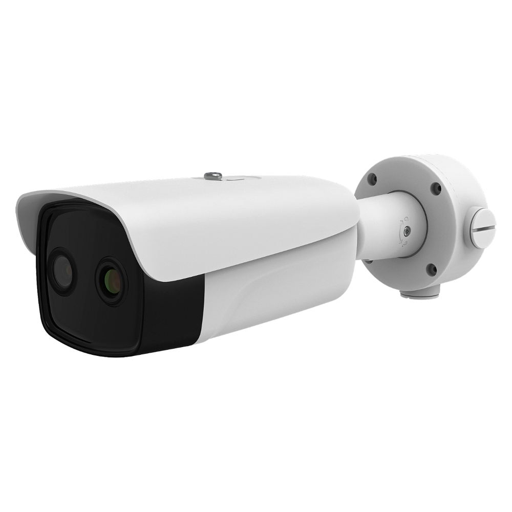 SF-IPTB305THA-13Y