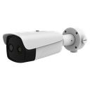 SF-IPTB305THA-13Y