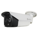 SF-IPTB792DA-10D4