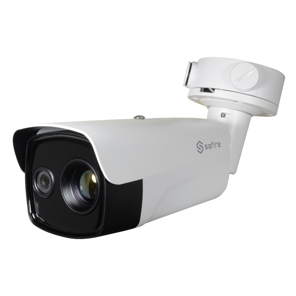 SF-IPTB793A-35D4-AI
