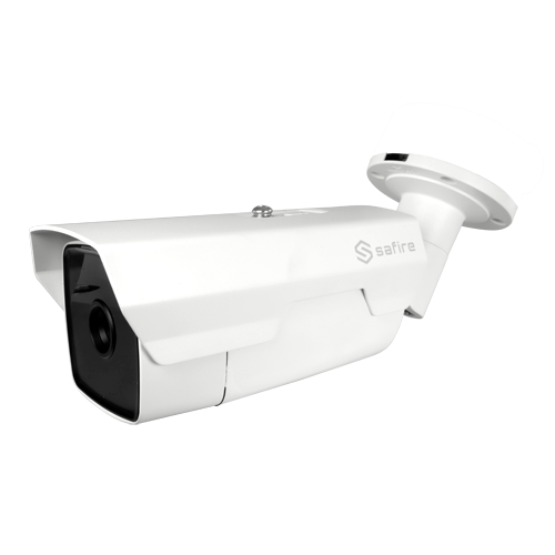 SF-IPTB793DHA-35