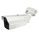 SF-IPTCV793A-15