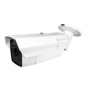 SF-IPTCV793DHA-15