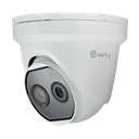 SF-IPTD011DHA-6D4
