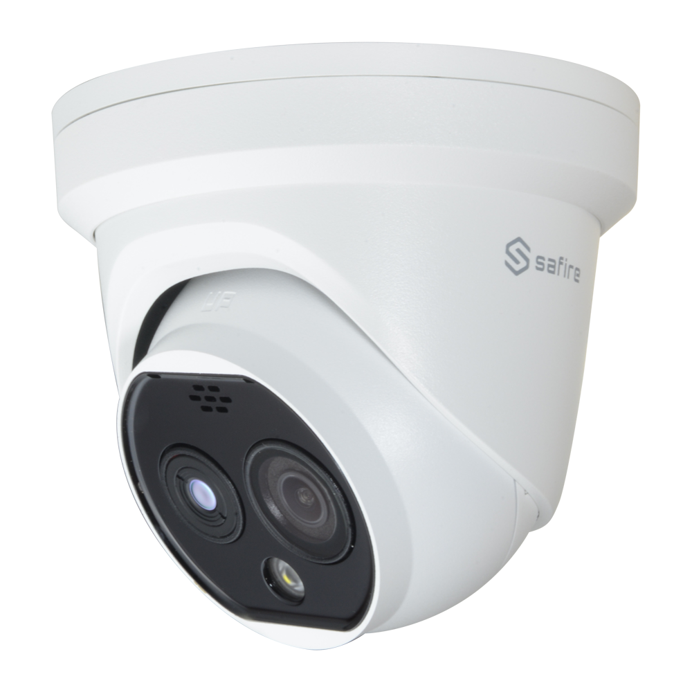 SF-IPTD012DA-2D4-256
