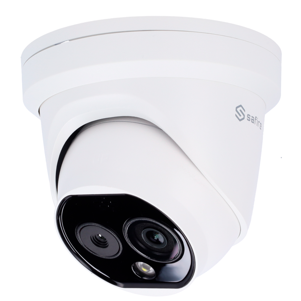 SF-IPTD012DA-3D4-256