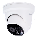 SF-IPTD012DA-3D4-256