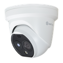 SF-IPTD012DA-7D4-256