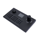 SF-KB12-NT