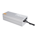 SF-MPPTBATT-1280WH