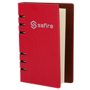 SF-NOTEBOOK
