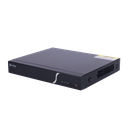 SF-NVR3116-B1