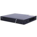 SF-NVR6104-B2