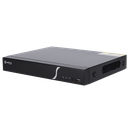 SF-NVR6108-B2