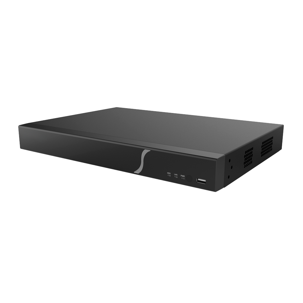 SF-NVR8232A-A2