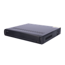 SF-NVR8416A-16P-B2