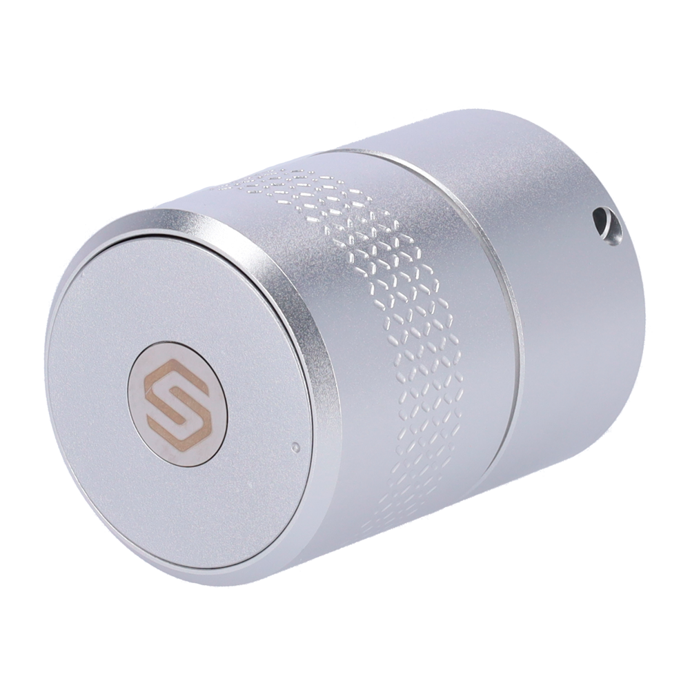 SF-SMARTLOCK-BT-KEYCUT