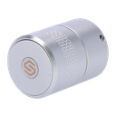 SF-SMARTLOCK-BT-KEYCUT