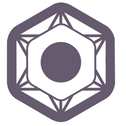 SF-SOFT-INTEGRATION