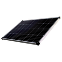 SF-SOLARPANEL-200W