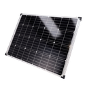 SF-SOLARPANEL-80W