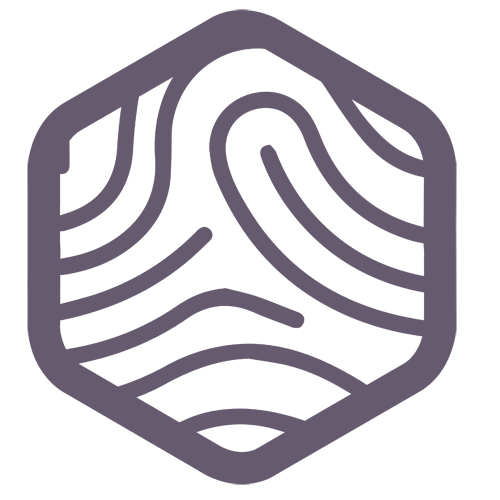 SF-SW-ACCESS
