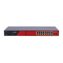 SF-SW1816HIPOE-GF-300