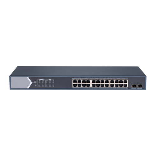 SF-SW2624POE-MGF-370