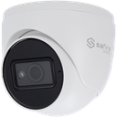 SF-T020-5B1-0360