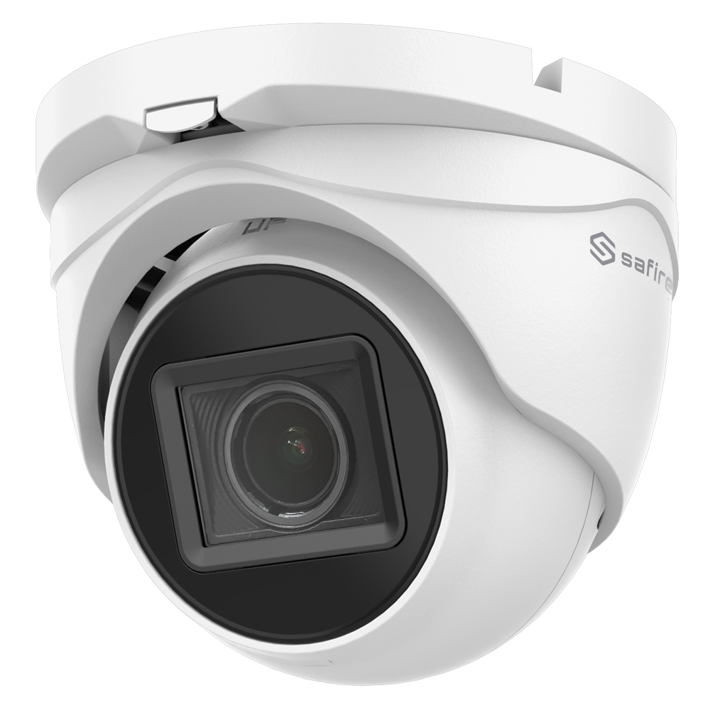 SF-T855Z-5E