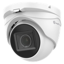 SF-T855Z-5E