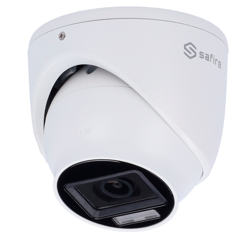 SF-T943A-2E-DL