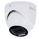 SF-T943A-2E-DL