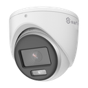 SF-T943CA-3KP