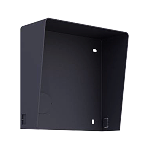 SF-VIMOD-BS1-RAINSHIELD