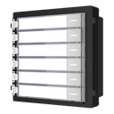 SF-VIMOD-KEY6