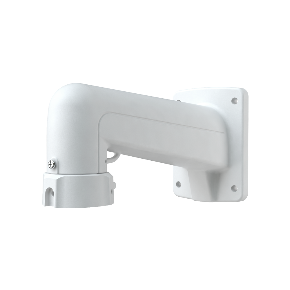 SF-WALLBRACKET-0305