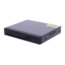 SF-XVR6104-HQ