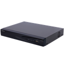 SF-XVR8104ASP-4KL-4AI