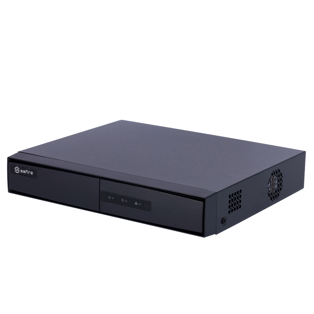 SF-XVR8108S-4KL-4AI