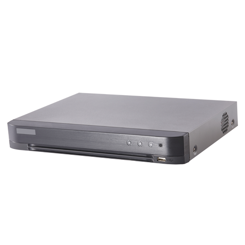SF-XVR8204H-4AI