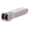 SFP-10G-1310LR-10SMF-LC