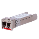 SFP-10G-1550ER-40SMF-LC