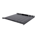 SHELF-800