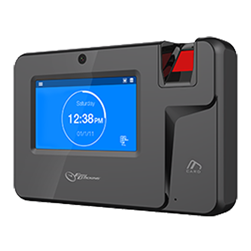 SK-T200-BLACK
