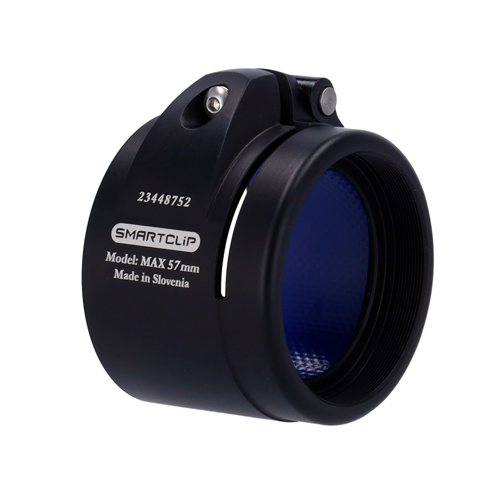 SMARTCLIP-HUNT-ADAPTER57