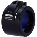 SMARTCLIP-HUNT-ADAPTER64