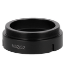 SMARTCLIP-HUNT-RING-EXTENSION